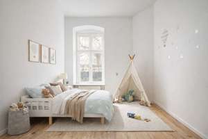 Property thumbnail 5