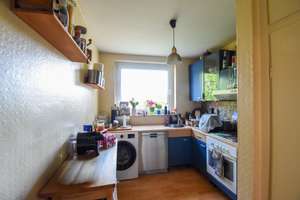 Provisionsfrei, 2 Zimmer Wohnung in Döhren – 30519 Döhren, Hannover – Vorschaubild 5