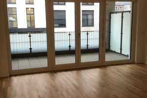 Top Wohnung in Top Lage von Mönchengladbach – Schwogenstr. 27-31, 41063 Mönchengladbach – Vorschaubild 8