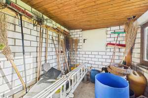 Einfamilienhaus mit großem Grundstück zwischen Neuenhaus und Nordhorn – Die vollständige Adresse der Immobilie erhältst du vom Anbieter., 49828 Neuenhaus – Vorschaubild 27