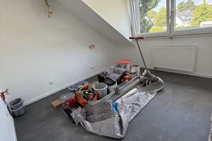 Großzügige 2-Zimmer-Wohnung am Wald | 94 m² | Strom & Heizung inklusive – Dompfaffenweg 33a, 50829 Vogelsang, Köln – Vorschaubild 7