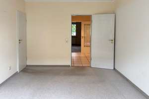 Moderne 3-Zimmer-Eigentumswohnung im 1. Obergeschoss mit Aufzug, Loggia und Stellplatz – Die vollständige Adresse der Immobilie erhältst du vom Anbieter., 42697 Ohligs/Aufderhöhe/Merscheid, Solingen – Vorschaubild 27