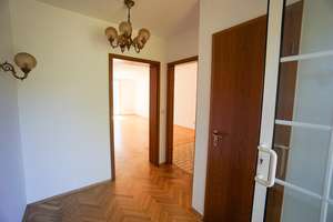 Düsseldorf-Lichtenbroich: Reihenendhaus in familienfreundlicher Lage – 40472 Lichtenbroich, Düsseldorf – Vorschaubild 2