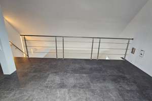 Maisonette Wohnung mit Balkon  – Die vollständige Adresse der Immobilie erhältst du vom Anbieter., 47829 Uerdingen, Krefeld – Vorschaubild 15