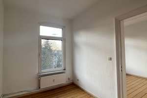 Nachmieter gesucht (3 Zimmer, Altbau, Stadt-und Uninah) – Mittelweg 82, 38106 Nordstadt, Braunschweig – Vorschaubild 5