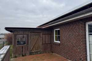 Schöner Bungalow mit 
PV Anlage in Nordseenähe! – Dithmarschen (Kreis) – Vorschaubild 19