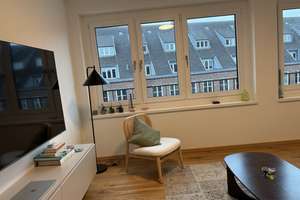 Property thumbnail 19