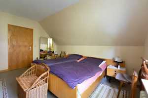 * RESERVIERT * – Mühlenstraße 26, 25712 Dithmarschen (Kreis) – Vorschaubild 18