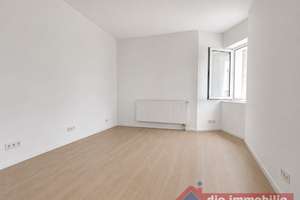 Familienfreundliche 4-Raum-Wohnung im Herzen von Stadtfeld Ost - Erstbezug nach Sanierung  -Balkon – Hans-Löscher-Straße 32, 39108 Stadtfeld Ost, Magdeburg – Vorschaubild 8