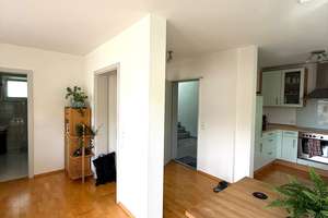 AUKTION: Mehrfamilienhaus mit 3 Wohneinheiten – Karlsbaderweg 9, 88121 Ravensburg – Vorschaubild 12