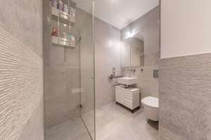 Property thumbnail 21