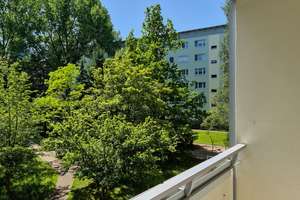 Schöne 3-Zimmer-Wohnung in Markersdorf  – Faleska-Meinig-Str. 120, 9122 Markersdorf, Chemnitz – Vorschaubild 26