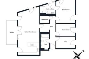 Property thumbnail 22