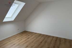 Oberwohnung mit Balkon in zentraler Lage von Friesoythe zu vermieten – Die vollständige Adresse der Immobilie erhältst du vom Anbieter., 26169 Friesoythe – Vorschaubild 11