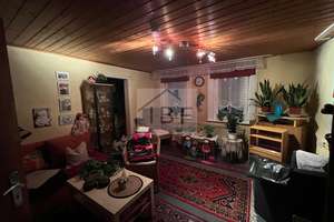 Zweifamilienhaus mit Potenzial – ideal für Kapitalanleger oder Eigennutzer – Die vollständige Adresse der Immobilie erhältst du vom Anbieter., 57080 Gosenbach, Siegen – Vorschaubild 10