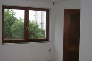 Einfamilienhaus mit ELW und Ruhrtalblick – Bochum – Vorschaubild 7