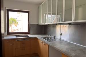 Von privat: Wohnung in St. Johannis – Franzstraße 5, 90419 Sandberg, Nürnberg – Vorschaubild 7