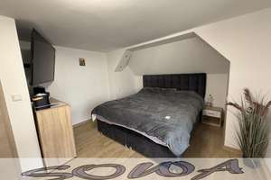 Modernisiertes Einfamilienhaus in Wellheim mit , Nebenräumen und Carport - Ein Objekt von Ihrem I... – Die vollständige Adresse der Immobilie erhältst du vom Anbieter., 91809 Wellheim – Vorschaubild 27