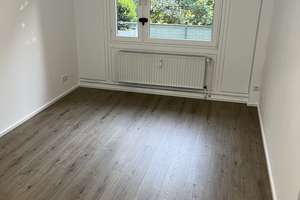 2-Zimmer-Wohnung mit großer Loggia und Parkblick in Hannover-Döhren – Die vollständige Adresse der Immobilie erhältst du vom Anbieter., 30519 Döhren, Hannover – Vorschaubild 4