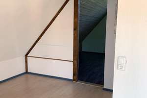 Sonniges Reihenhaus in ruhiger Lage (Dachau-Süd / Erbpacht) – Max-Feldbauer-Weg 2, 85221 Dachau – Vorschaubild 24