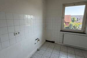 3-Zimmer-Wohnung in zentraler Lage von Löhne-Gohfeld! – Hochstr. 68/70, 32584 Löhne – Vorschaubild 2
