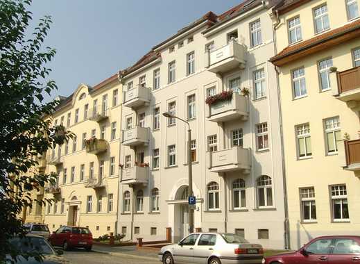 Wohnung mieten Frankfurt (Oder) - ImmobilienScout24