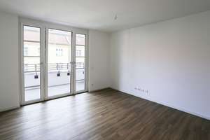 3-Zi.-Wohnung für Komfortliebhaber *Kommen Sie am Samstag zur offenen Besichtigung* – Hämmerlingstraße 138, 12555 Köpenick, Berlin – Vorschaubild 4