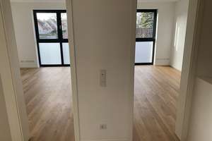 Doppelhaushälfte mit 124 m² Wohnfläche in Walsrode – Wacholderweg 6, 29664 Walsrode – Vorschaubild 15