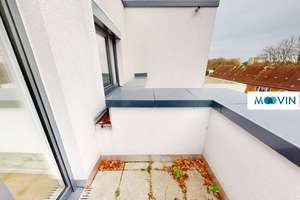 Property thumbnail 19