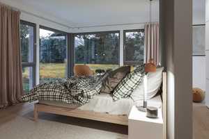 113 m² - 4 Zimmer + 18 Monate Preisgarantie + Förderung bis 270.000 EUR mitnehmen + 250.000 EUR Sond – Potsdam-Mittelmark (Kreis) – Vorschaubild 12