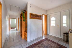 Bungalow mit Platz zur Entfaltung – Die vollständige Adresse der Immobilie erhältst du vom Anbieter., 29303 Bergen – Vorschaubild 5