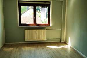Reizendes freistehendes Einfamilienhaus mit Einliegerwohnung. Provisionsfrei – Wolfer Straße 40, 63654 Wetteraukreis – Vorschaubild 19