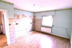 Interessantes 1-2 - Fam. Haus zur Komplett - Renovierung in beliebter Lage von Schlebusch – Leverkusen – Vorschaubild 7