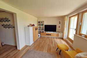 Topgepflegtes Reihenhaus mit Tiefgarage, Südterrasse und Blick zum Hausberg Rotstein – Paulsdorfer Str. 173 d, 2894 Sohland am Rotstein – Vorschaubild 8
