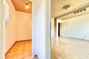 **Schönes Einfamilienhaus mit ELW und Doppelgarage in toller Lage von Siegen / Gosenbach** – Die vollständige Adresse der Immobilie erhältst du vom Anbieter., 57080 Gosenbach, Siegen – Vorschaubild 24