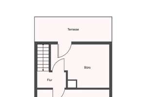 Freistehendes Einfamilienhaus mit großem  Grundstück und Entwicklungspotential – 67067 Rheingönheim, Ludwigshafen am Rhein – Vorschaubild 16