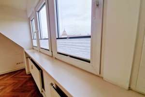 Exklusive große Dachgeschosswohnung mit Wintergarten und Klimaanlage in Berlin Alt-Tegel – Berliner Straße 9, 13507 Tegel, Berlin – Vorschaubild 18