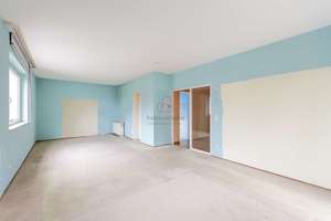 Tolle Lage in Kettwig! Ideal für Selbstnutzer! Inklusiv Garage! – Die vollständige Adresse der Immobilie erhältst du vom Anbieter., 45219 Kettwig, Essen – Vorschaubild 3