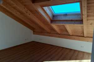 Erstbezug: Geräumiges, exklusives 7-Zimmer-Reihenendhaus mit geh. Innenausstattung – Deggendorf (Kreis) – Vorschaubild 25