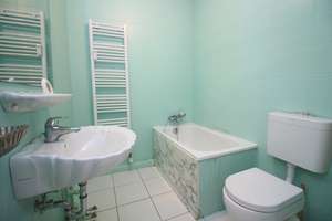 Property thumbnail 12