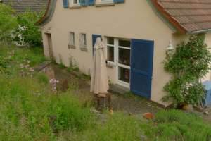 Einfamilienhaus – Die vollständige Adresse der Immobilie erhältst du vom Anbieter., 36391 Sinntal – Vorschaubild 10