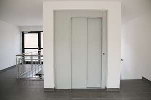 Property thumbnail 9