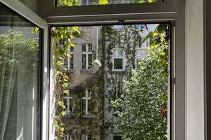 Provisionsfrei: Grüne Pase im 3. OG in Neukölln – Weserstraße 189, 12045 Neukölln (Ortsteil), Berlin – Vorschaubild 28