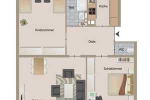 Property thumbnail 13