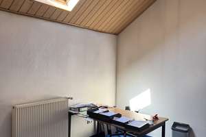 Vielseitiges Traditionsgasthaus mit Wohnraum im Herzen von Hengersberg – Die vollständige Adresse der Immobilie erhältst du vom Anbieter., 94491 Hengersberg – Vorschaubild 13