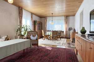 Familienfreundlich & stadtnah – Ein Haus zum Verlieben! – Wesel (Kreis) – Vorschaubild 13