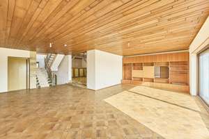 Großzügige Architektenvilla mit Einliegerwohnung und Weitblick – Die vollständige Adresse der Immobilie erhältst du vom Anbieter., 69168 Wiesloch – Vorschaubild 4