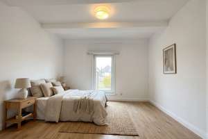 *Provisionsfrei* Platz für mehr als eine Familie mit Garage und Ausbaupotenzial – Die vollständige Adresse der Immobilie erhältst du vom Anbieter., 38110 Wabe-Schunter-Beberbach, Braunschweig – Vorschaubild 6