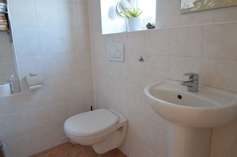 Immobilie in Essenheim - Falanga Immobilien - RAUMWUNDER! Charmantes & gemütliches EFH mit reichlich Platz und Fernblick in E - Bild 8