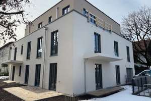 Property thumbnail 1